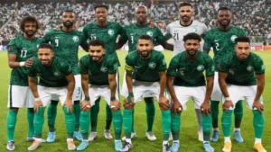 ذكريات هيرفي رينارد مع منتخب المغرب ترسم تحديًا صعبًا لمنتخب السعودية في كأس العرب